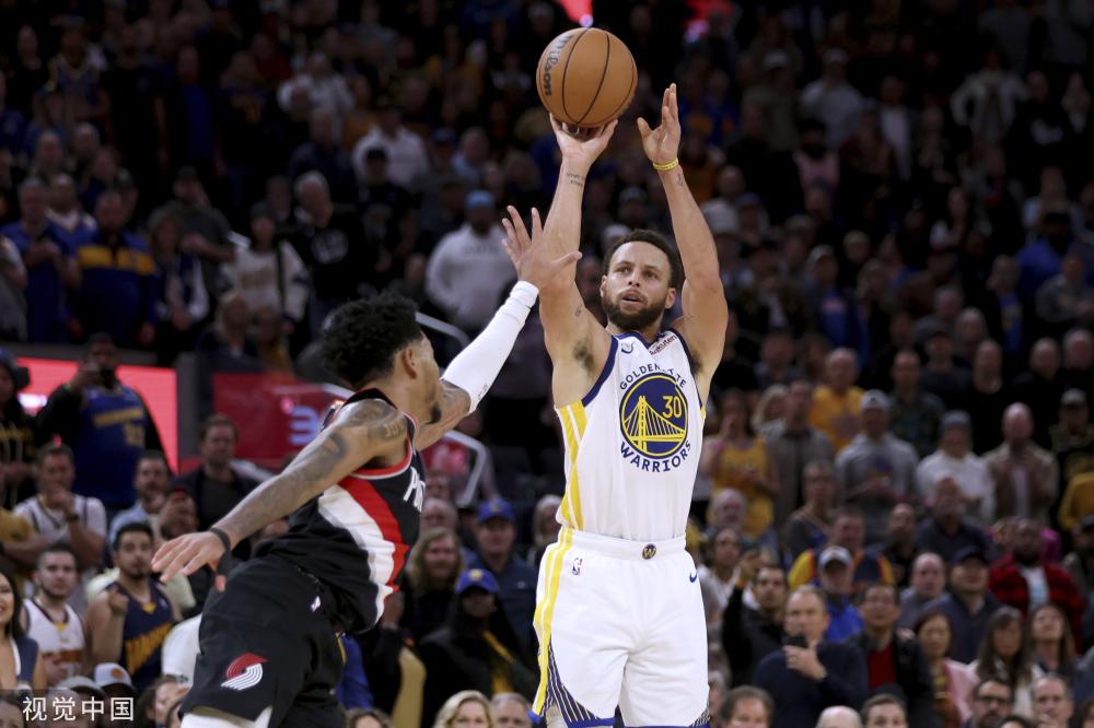 台的机会 台的机会