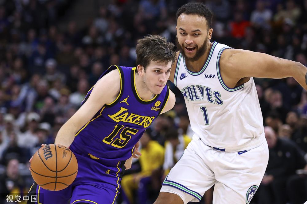 郭士强通过 郭士强通过