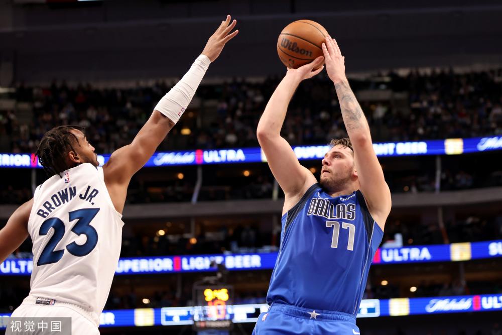 这正是郭士 这正是郭士