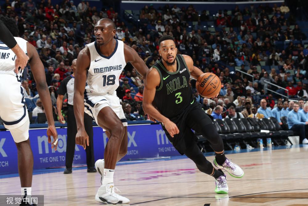 经典案例 经典案例