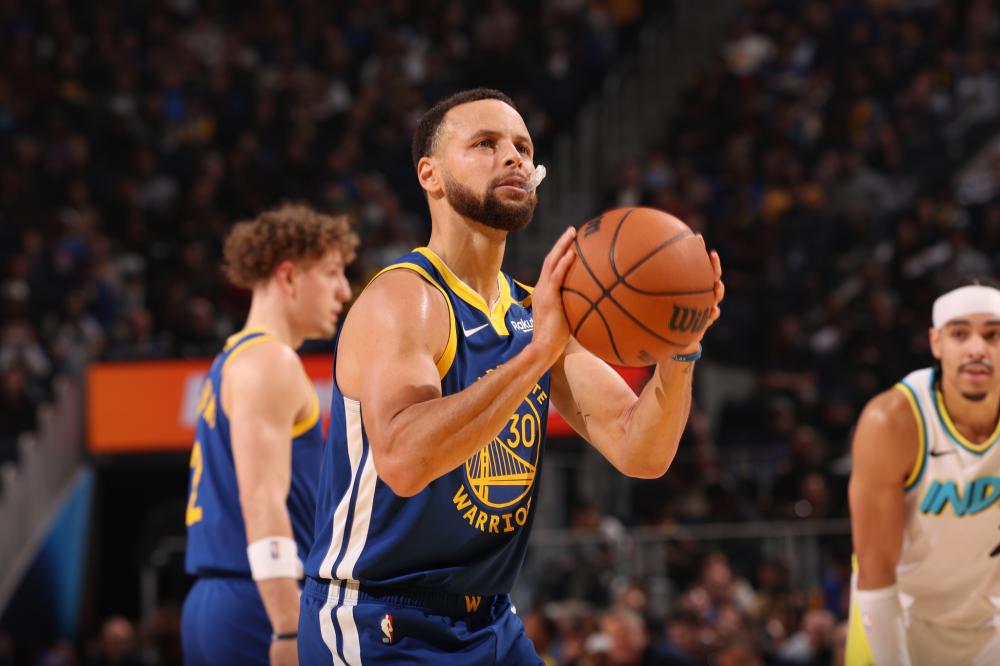 接下来的训 接下来的训