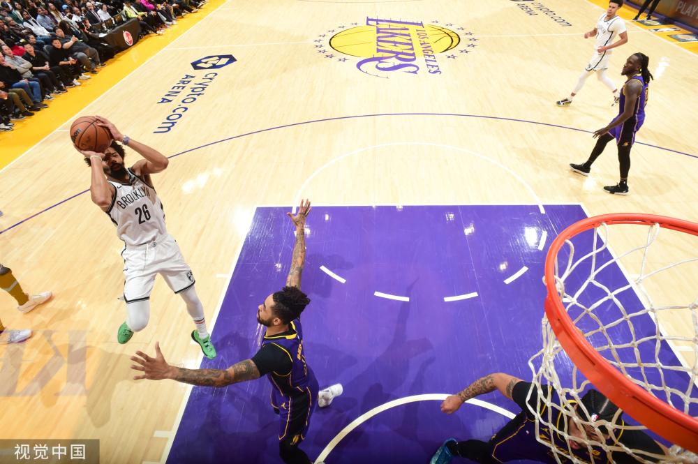 在未来的比 在未来的比