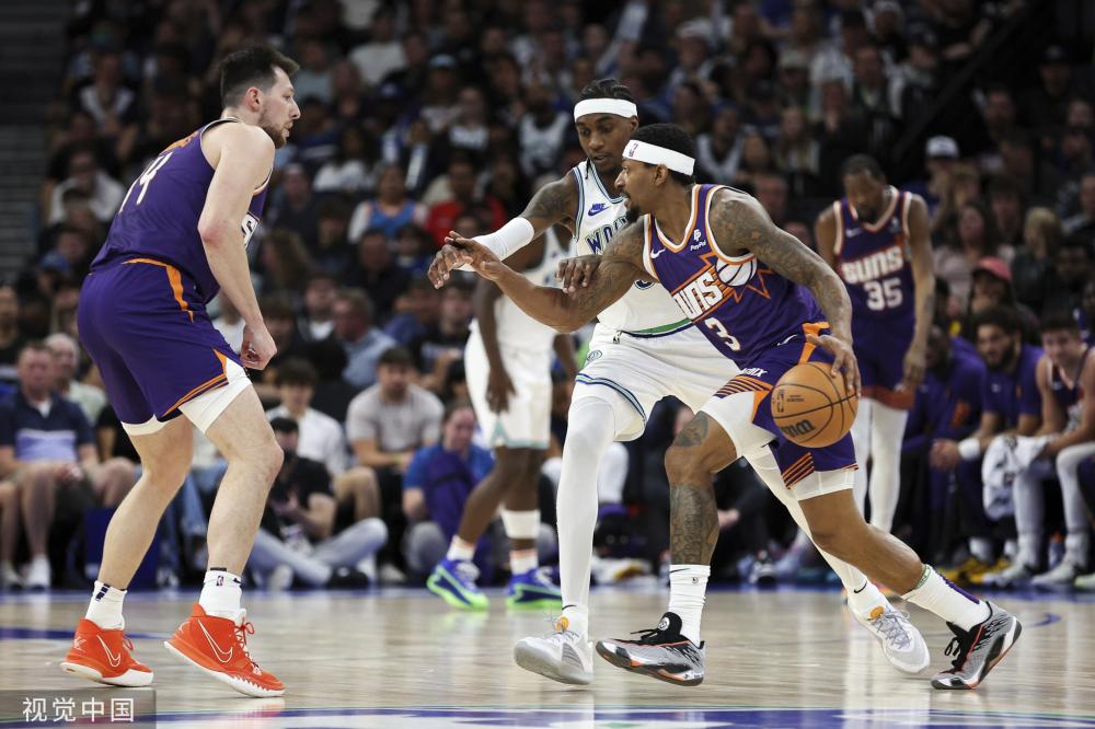 在评估潜在 在评估潜在