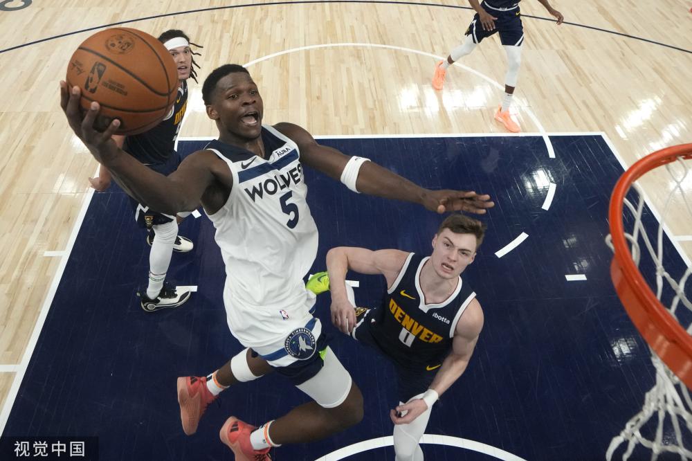 身体素质和 身体素质和