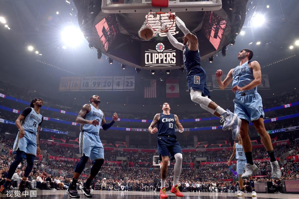 也有望复制 也有望复制