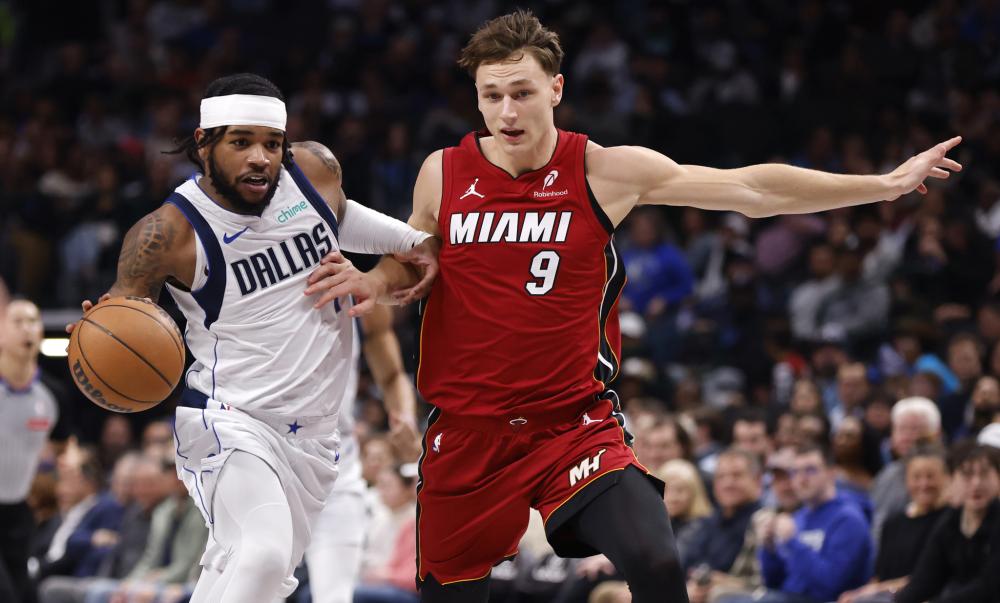 上的不断革 上的不断革