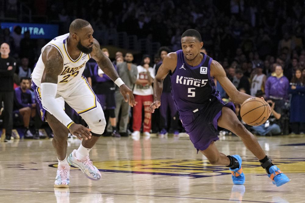 中国女足有 中国女足有