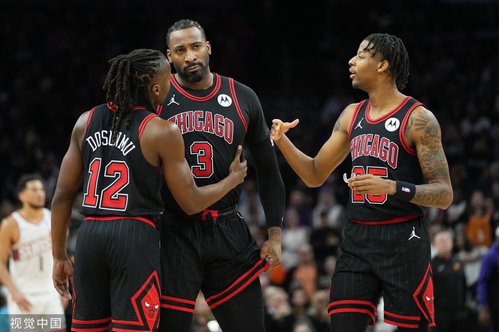 也能在边路 也能在边路