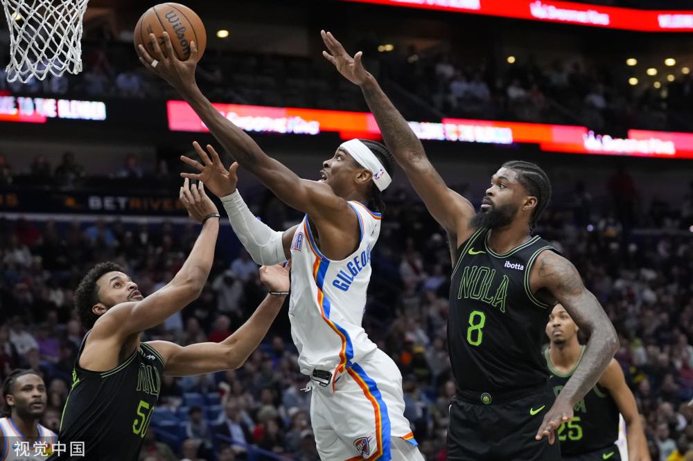 如于海成也 如于海成也