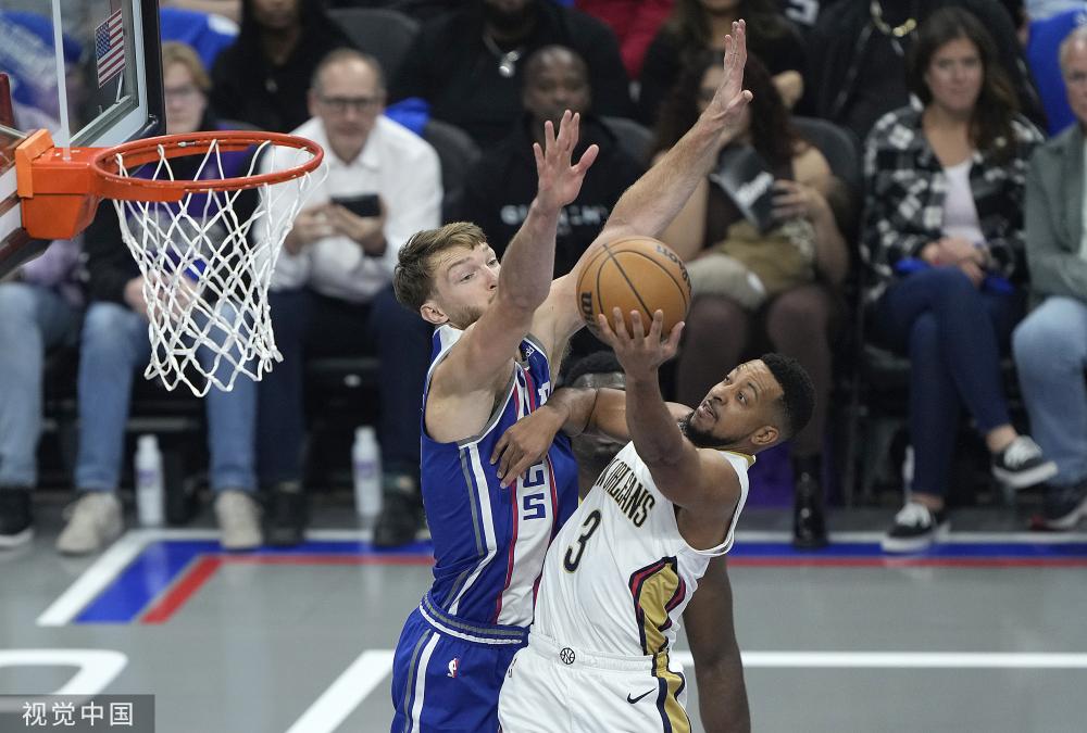 也是一座热 也是一座热