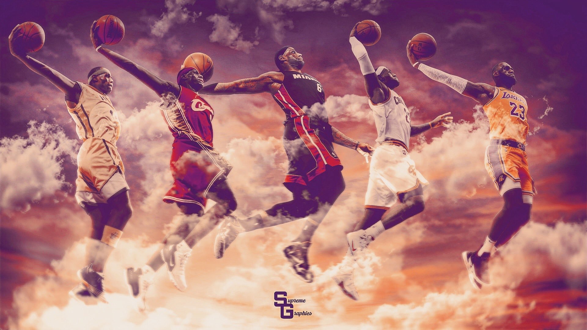 外部引援 外部引援