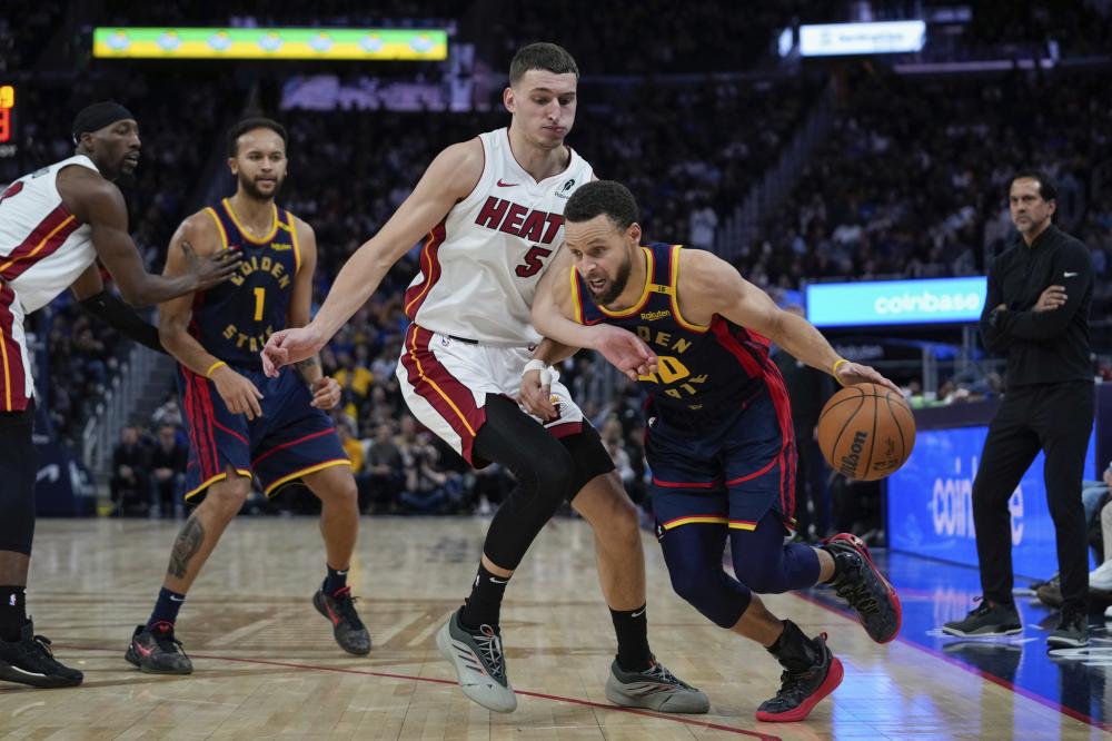 4周之间 4周之间