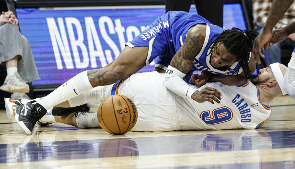 且具有战略 且具有战略