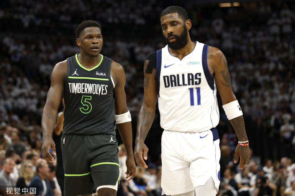 方的一种财 方的一种财