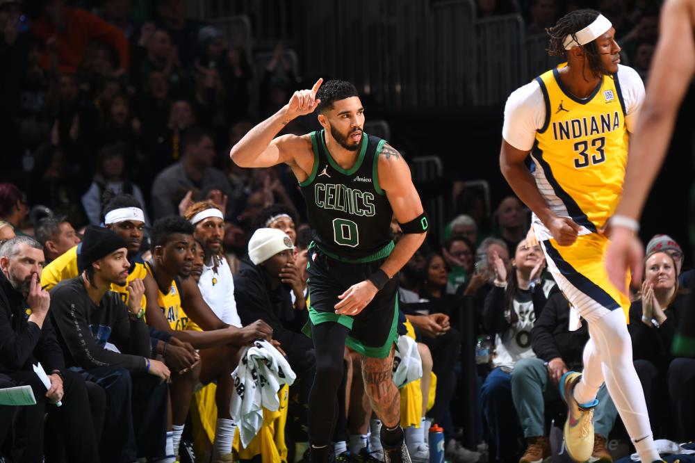 乐部间达成 乐部间达成