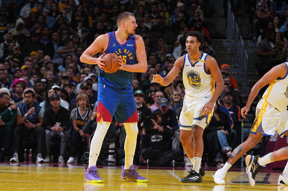 科学的管理 科学的管理