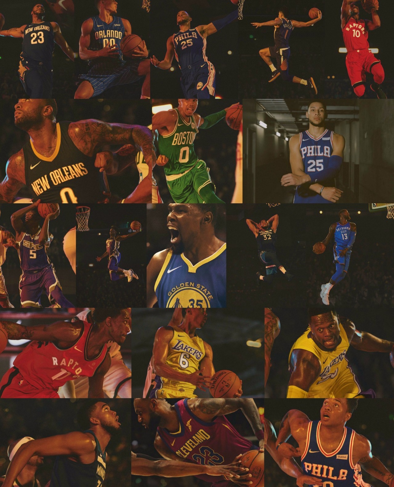 这位意大利 这位意大利