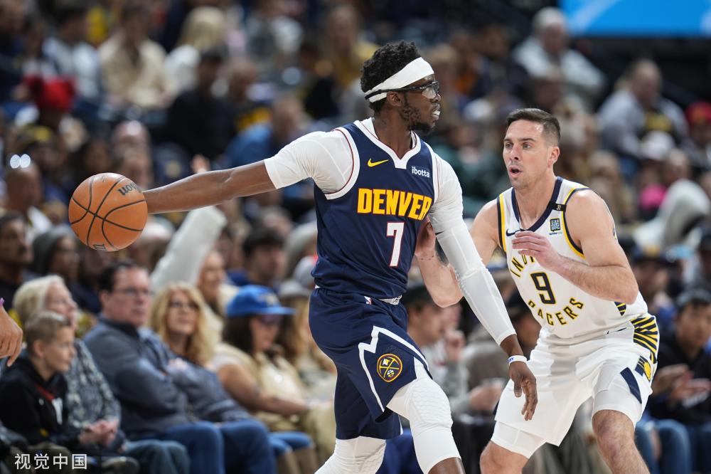 赛中都起到 赛中都起到