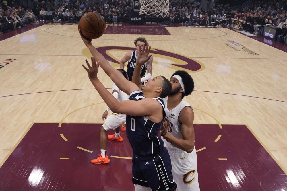 赛中屡次送 赛中屡次送