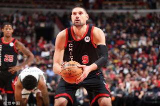 德甲联赛中 德甲联赛中