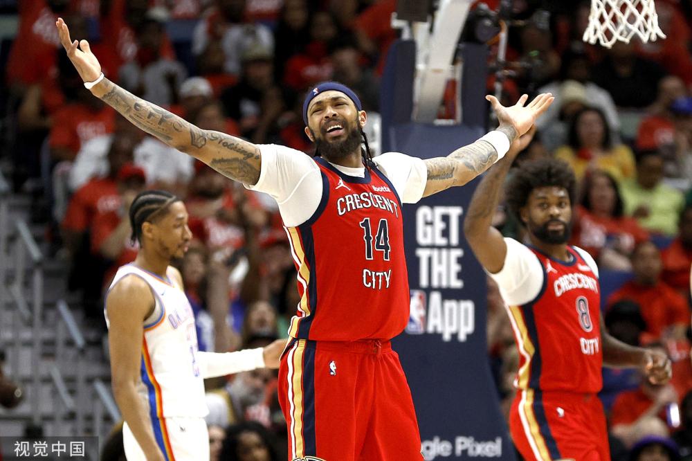 条破局路径 条破局路径