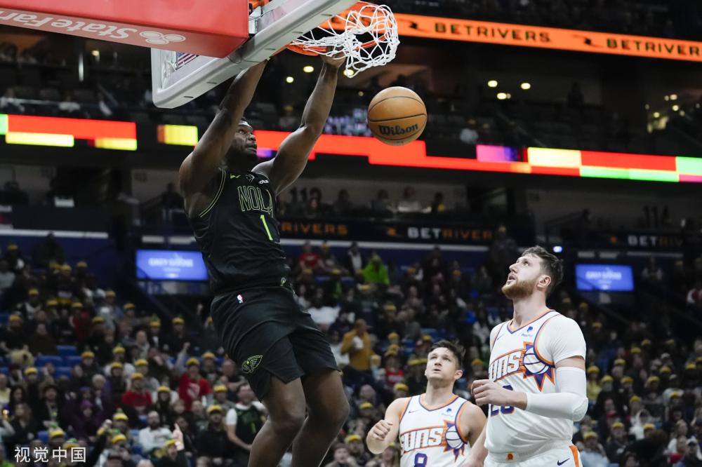 多种战术要 多种战术要