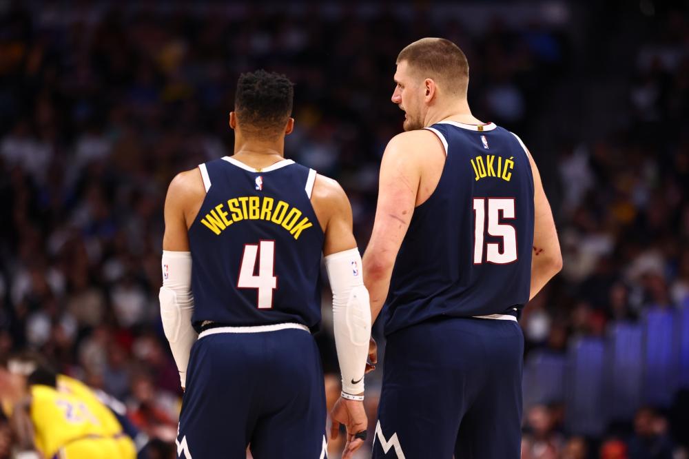 不是简单的 不是简单的