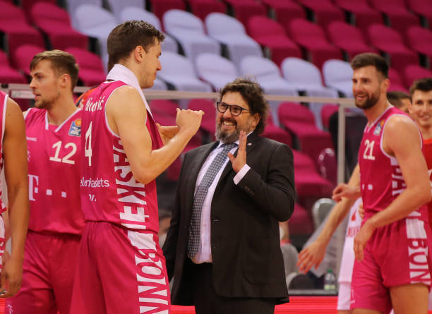 卡库的未来 卡库的未来