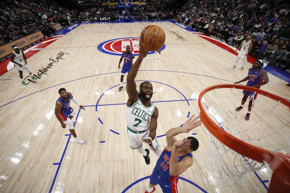 桑乔在曼联 桑乔在曼联