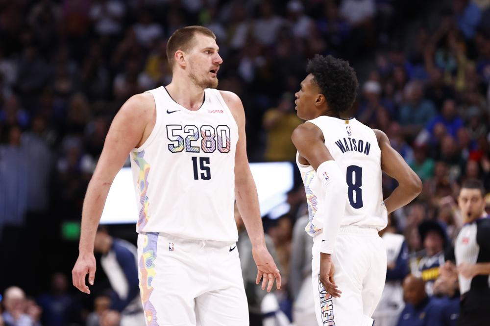 怀念鲍多克 怀念鲍多克