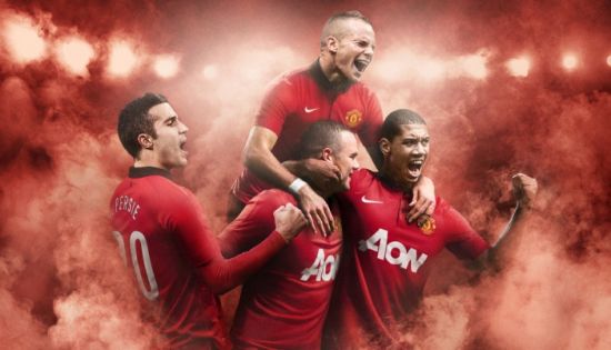 保持这样的 保持这样的