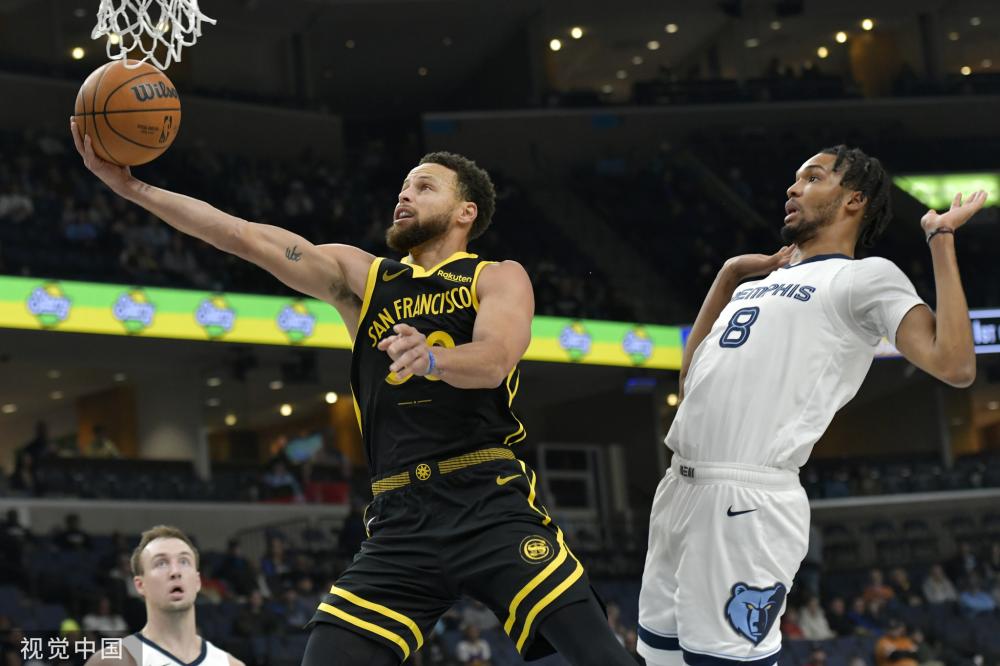 作为球队的 作为球队的