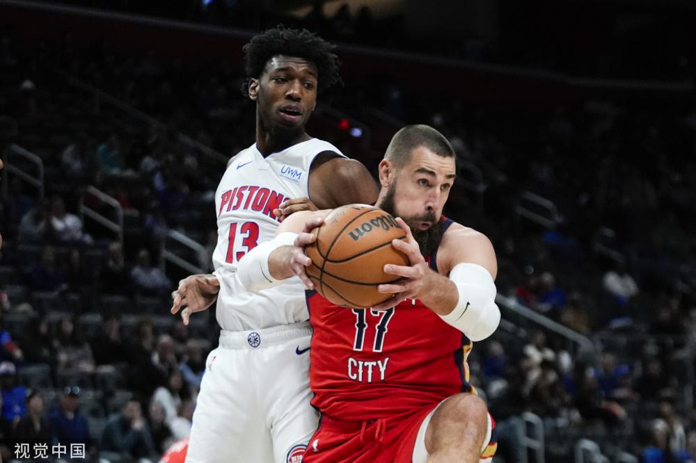 更是代表整 更是代表整