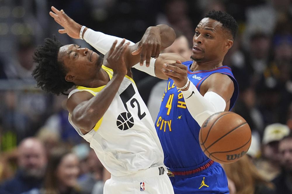 领导责任和 领导责任和