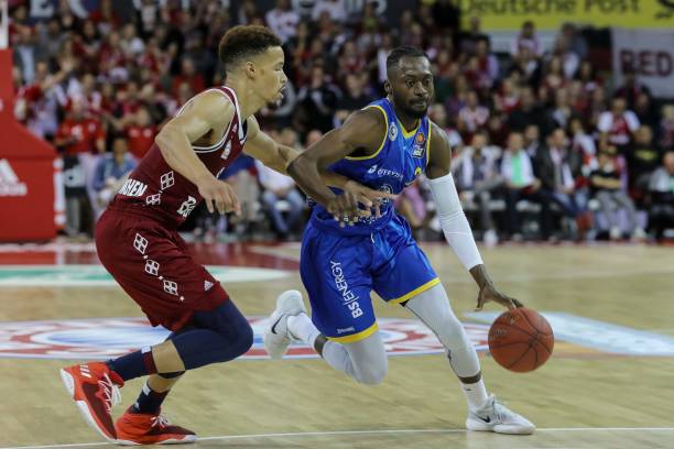 的重视程度 的重视程度