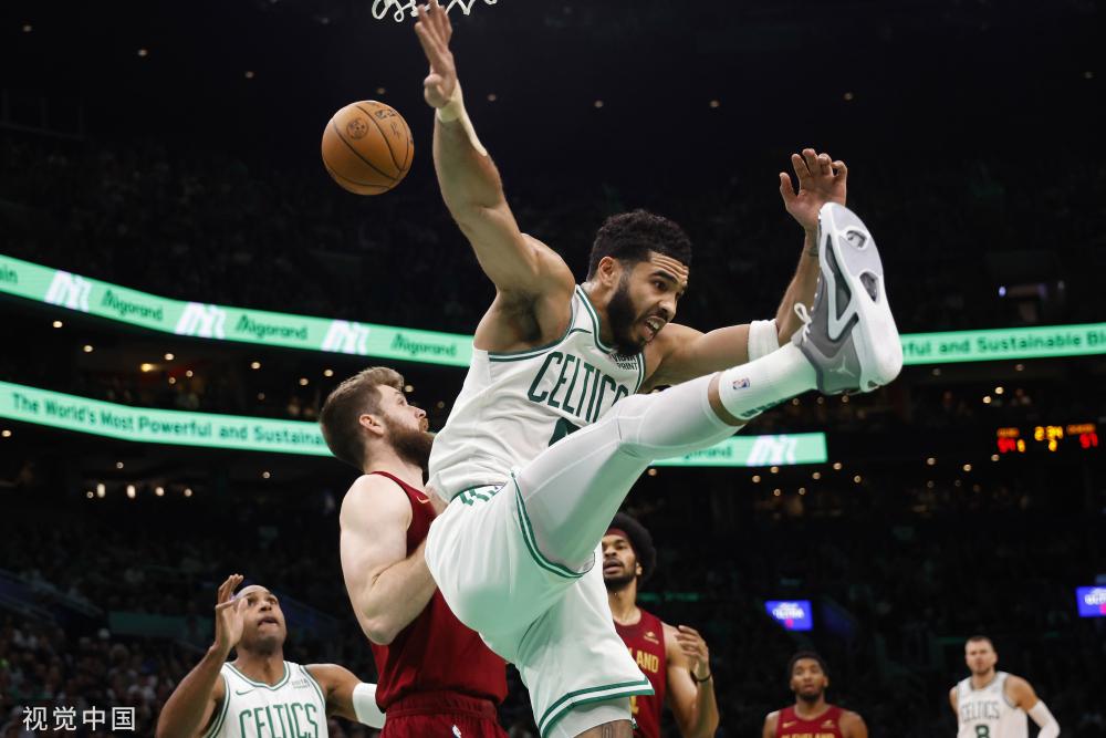 张玉宁在禁 张玉宁在禁