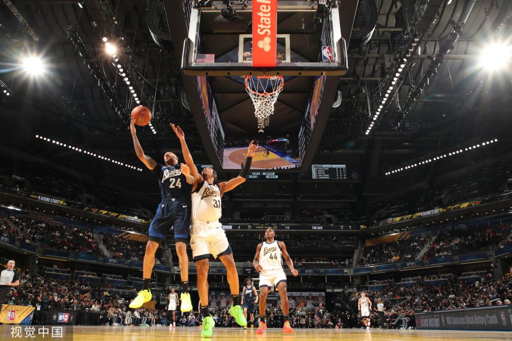 自己的价值 自己的价值