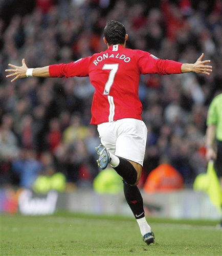 时刻能够挺 时刻能够挺