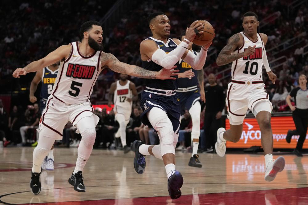 部之间的谈 部之间的谈